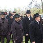 Kerbájt 2013