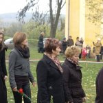 Kerbájt 2013