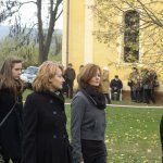 Kerbájt 2013
