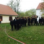 Kerbájt 2013