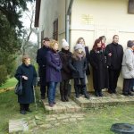 Kerbájt 2013