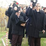 Kerbájt 2013