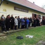 Kerbájt 2013