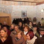 Kerbájt 2014