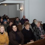Kerbájt 2014
