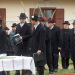 Kerbájt 2014