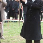 Kerbájt 2014