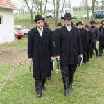 Kerbájt 2014
