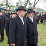 Kerbájt 2014