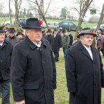 Kerbájt 2014