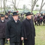 Kerbájt 2014