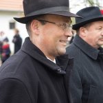 Kerbájt 2014