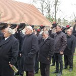 Kerbájt 2014