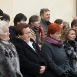 Kerbájt 2014