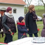 Kerbájt 2014