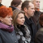 Kerbájt 2014