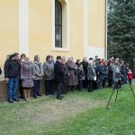 Kerbájt 2014