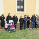 Kerbájt 2014