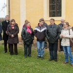 Kerbájt 2014