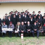Kerbájt 2016