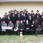 Kerbájt 2016