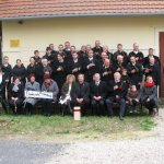 Kerbájt 2016