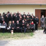 Kerbájt 2016