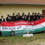 Kerbájt 2016