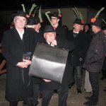 Kerbájt 2017