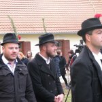 Kerbájt 2017