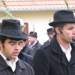 Kerbájt 2017