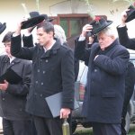 Kerbájt 2017