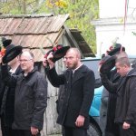 Kerbájt 2017