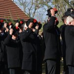 Kerbájt 2018
