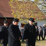 Kerbájt 2018