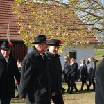 Kerbájt 2018