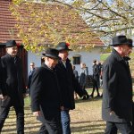Kerbájt 2018