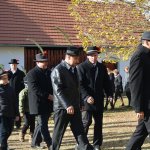 Kerbájt 2018