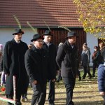 Kerbájt 2018