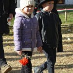 Kerbájt 2018