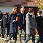 Kerbájt 2018