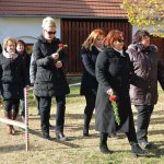 Kerbájt 2018