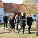 Kerbájt 2018