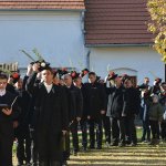 Kerbájt 2018
