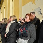 Kerbájt 2018