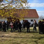 Kerbájt 2018