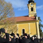 Kerbájt 2018