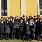 Kerbájt 2018