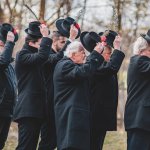 Kerbájt 2019