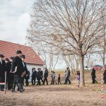 Kerbájt 2019